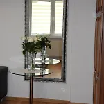 Ania Apartment *