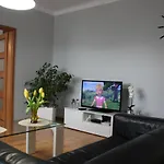 Apartment Ania Jelenia Gora