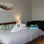 Ania Apartment