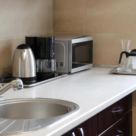 Ania * Jelenia Góra