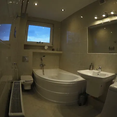 Ania * Jelenia Góra